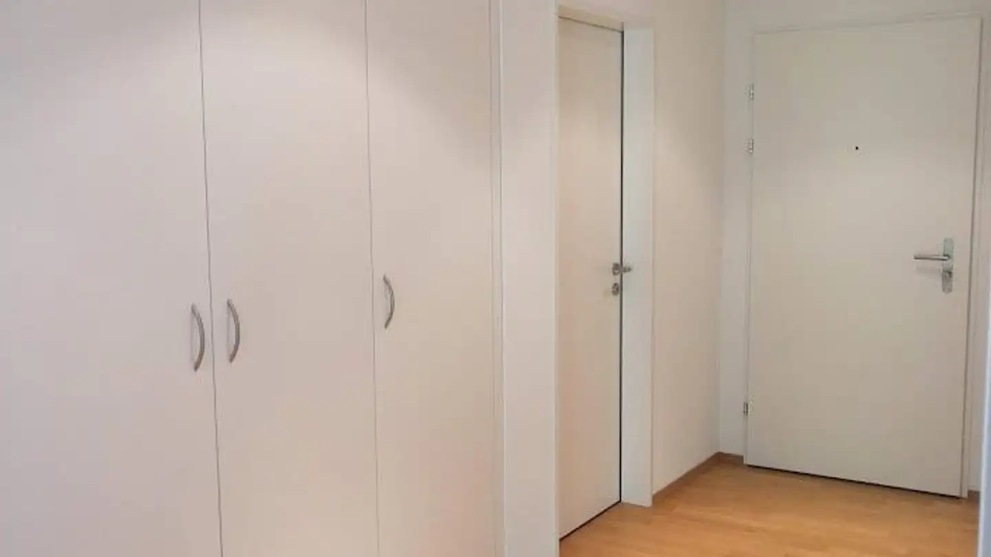 Appartement à vendre - Bahnhofstrasse 62, 5507 Mellingen - Photo 2