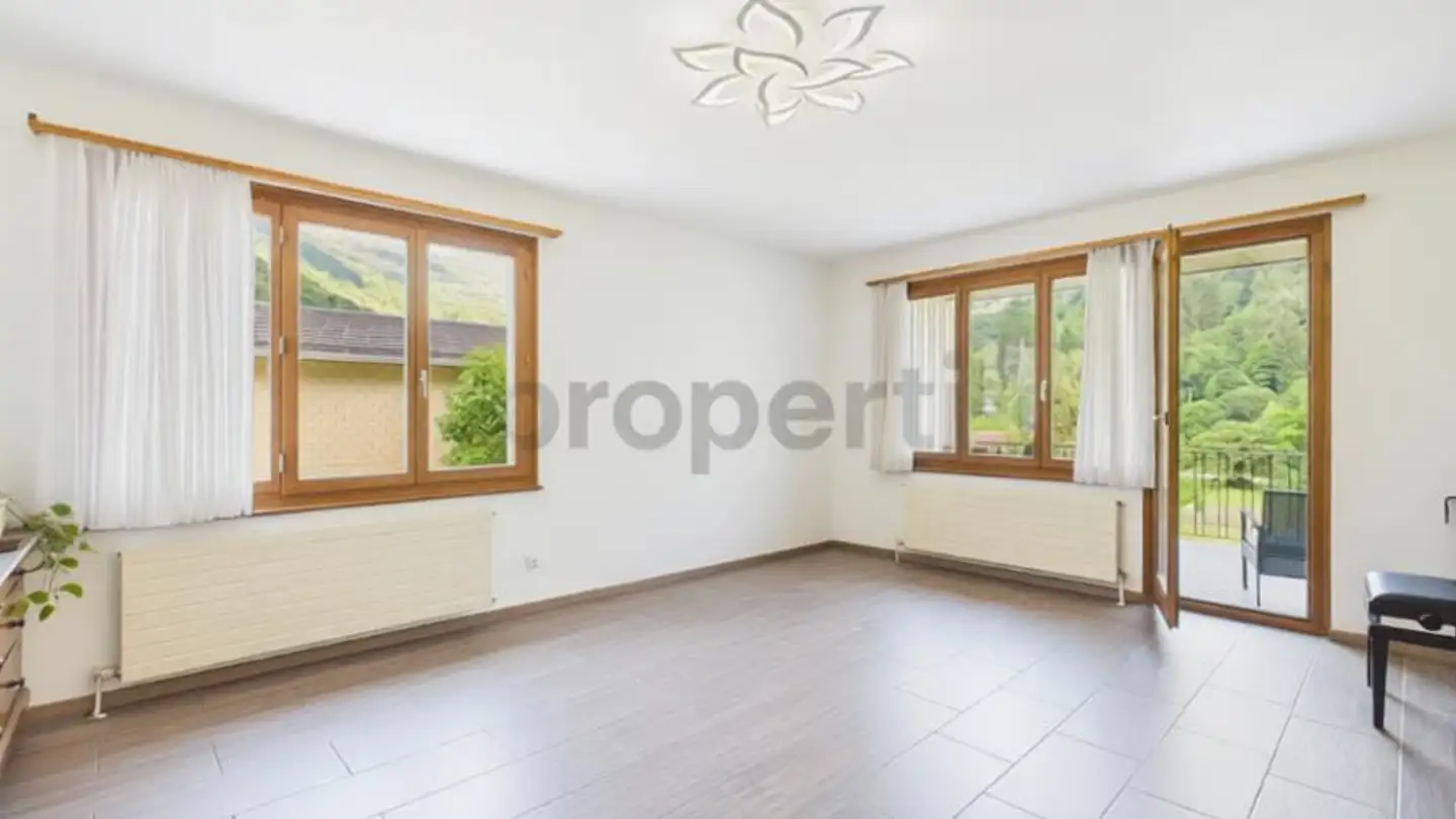 Single house for sale - 6760 Faido - Photo 2