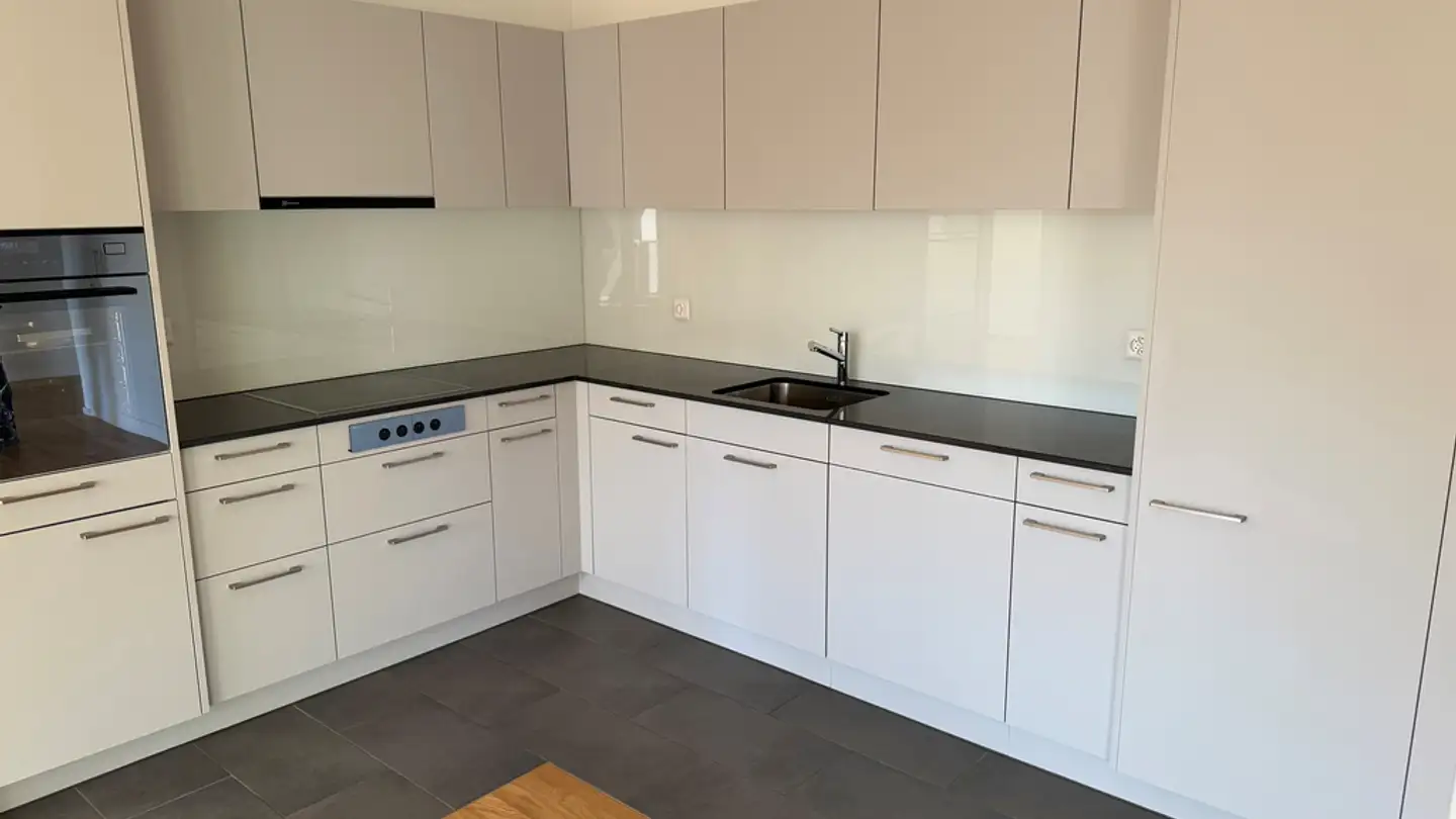 Appartamento in affitto - Mittelgasse 5, 4402 Frenkendorf - Photo 3