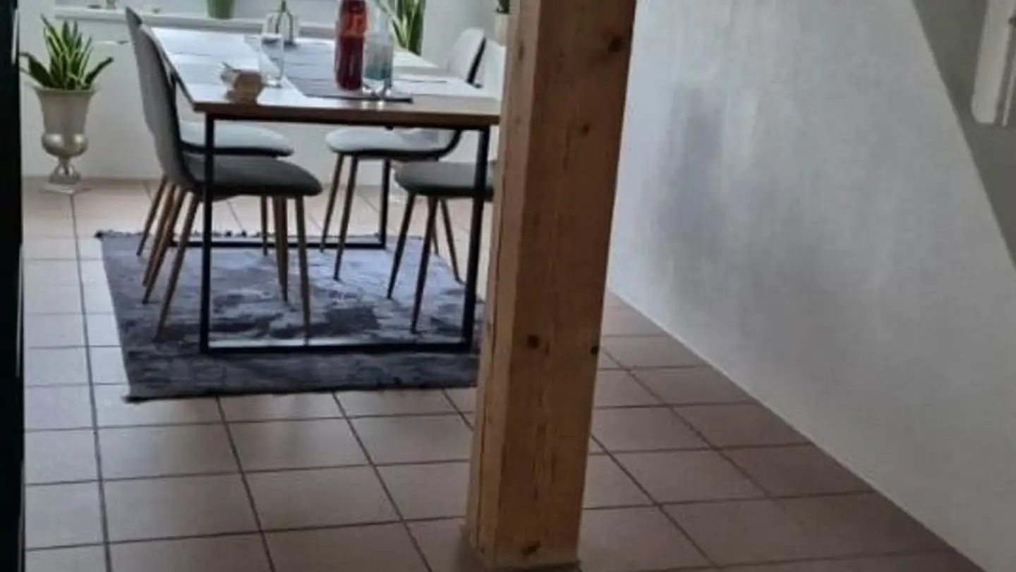 Reihenhaus mieten - Hinterdorfstrasse 11a, 5322 Koblenz - Foto 3