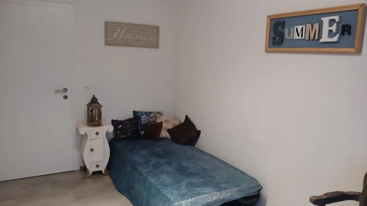 Chambre à louer - 1042 Bettens - Photo 4