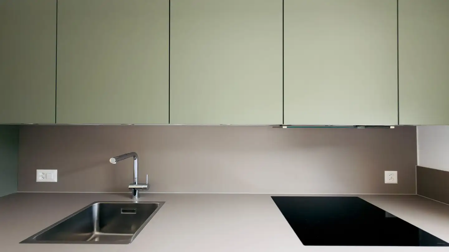 Apartment for rent - Piadras 32, 7156 Rueun - Photo 4