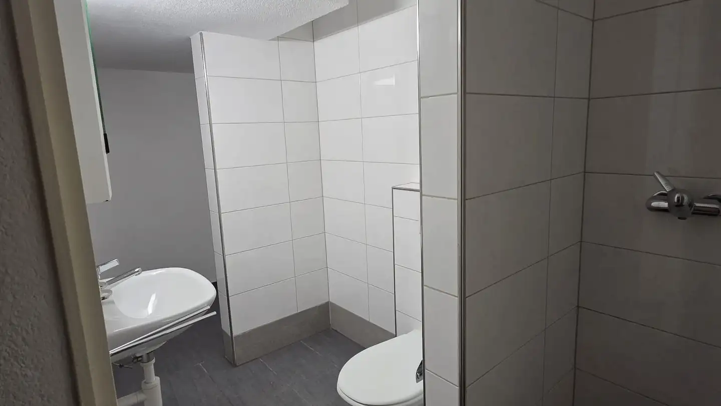 Apartment for rent - Crêt-Des-Fleurs / Blumenrain 51, 2503 Biel/Bienne - Photo 4