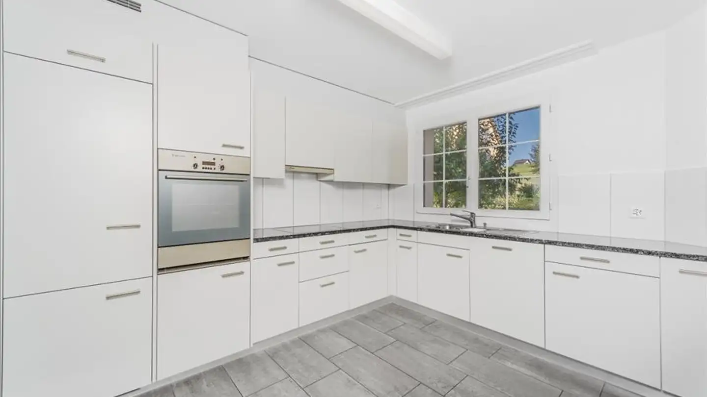 Wohnung mieten - Mühlestrasse 4d, 8912 Obfelden - Foto 3