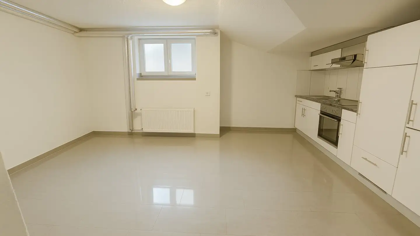 Apartment for rent - Crêt-Des-Fleurs / Blumenrain 51, 2503 Biel/Bienne - Photo 2