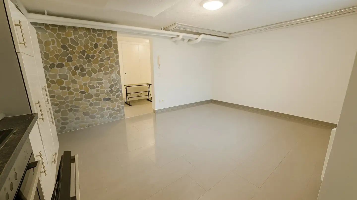 Apartment for rent - Crêt-Des-Fleurs / Blumenrain 51, 2503 Biel/Bienne - Photo 3