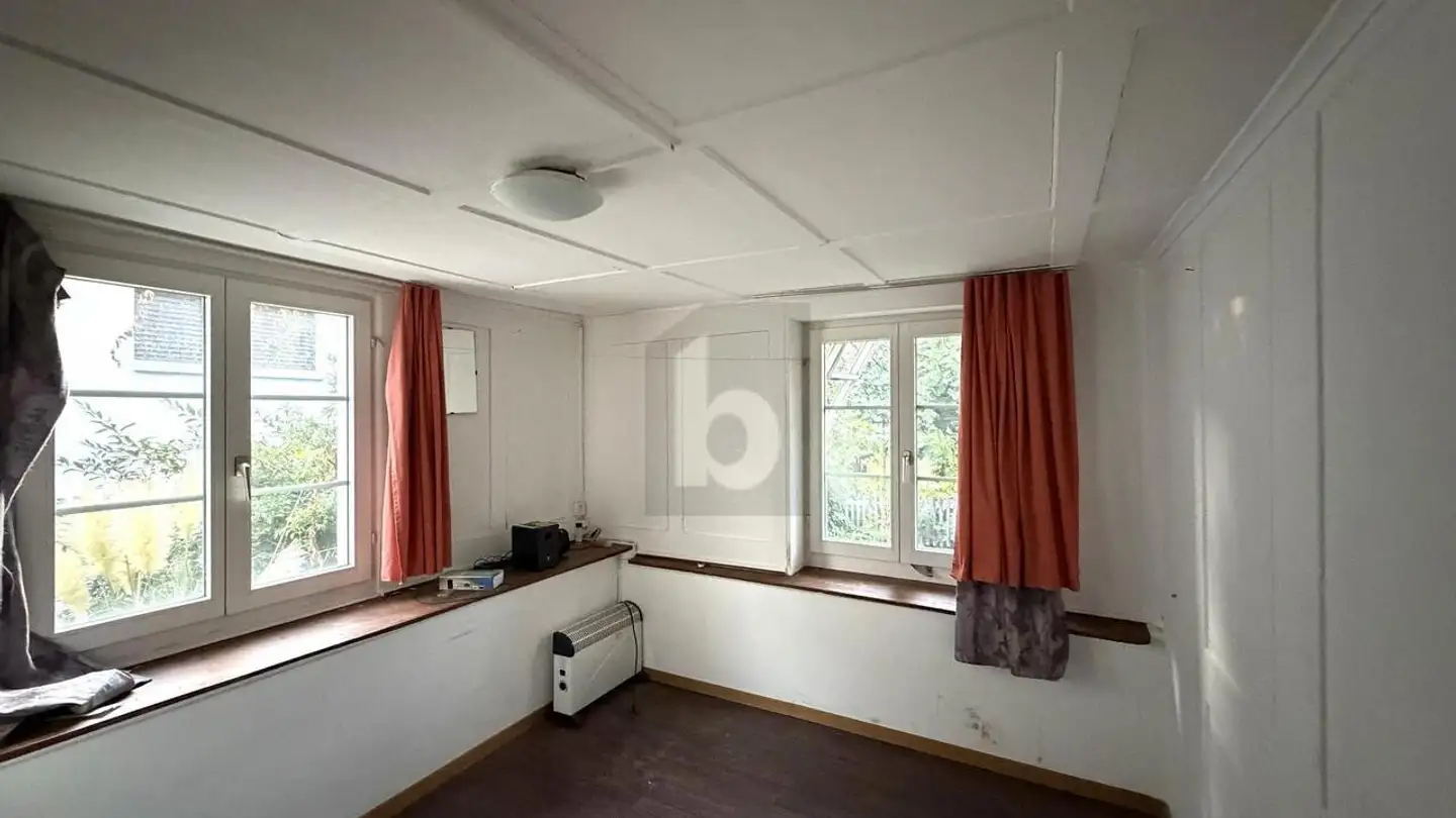 Edificio residenziale in vendita - 8320 Fehraltorf - Foto 3