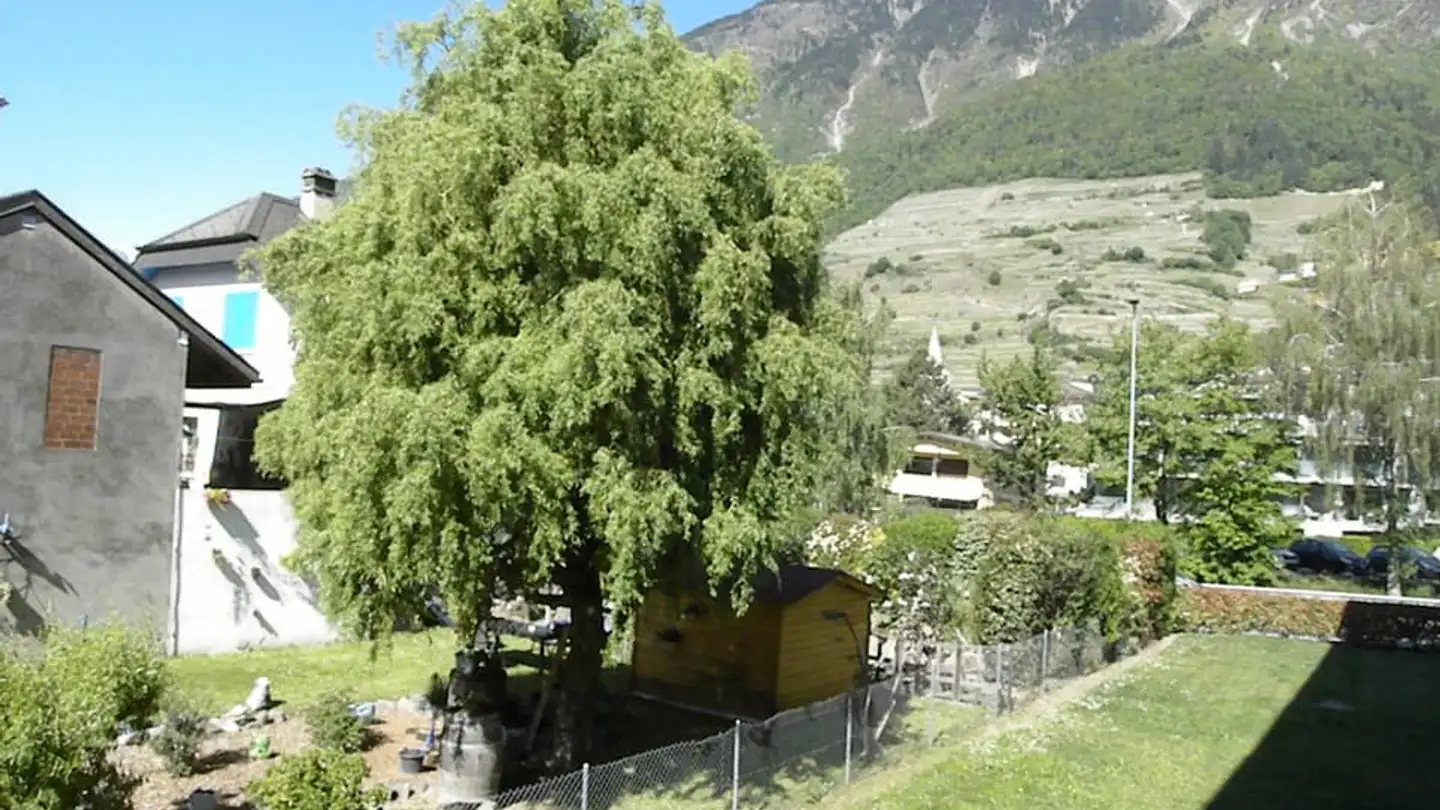 Appartamento in vendita - 1926 Fully - Foto 3
