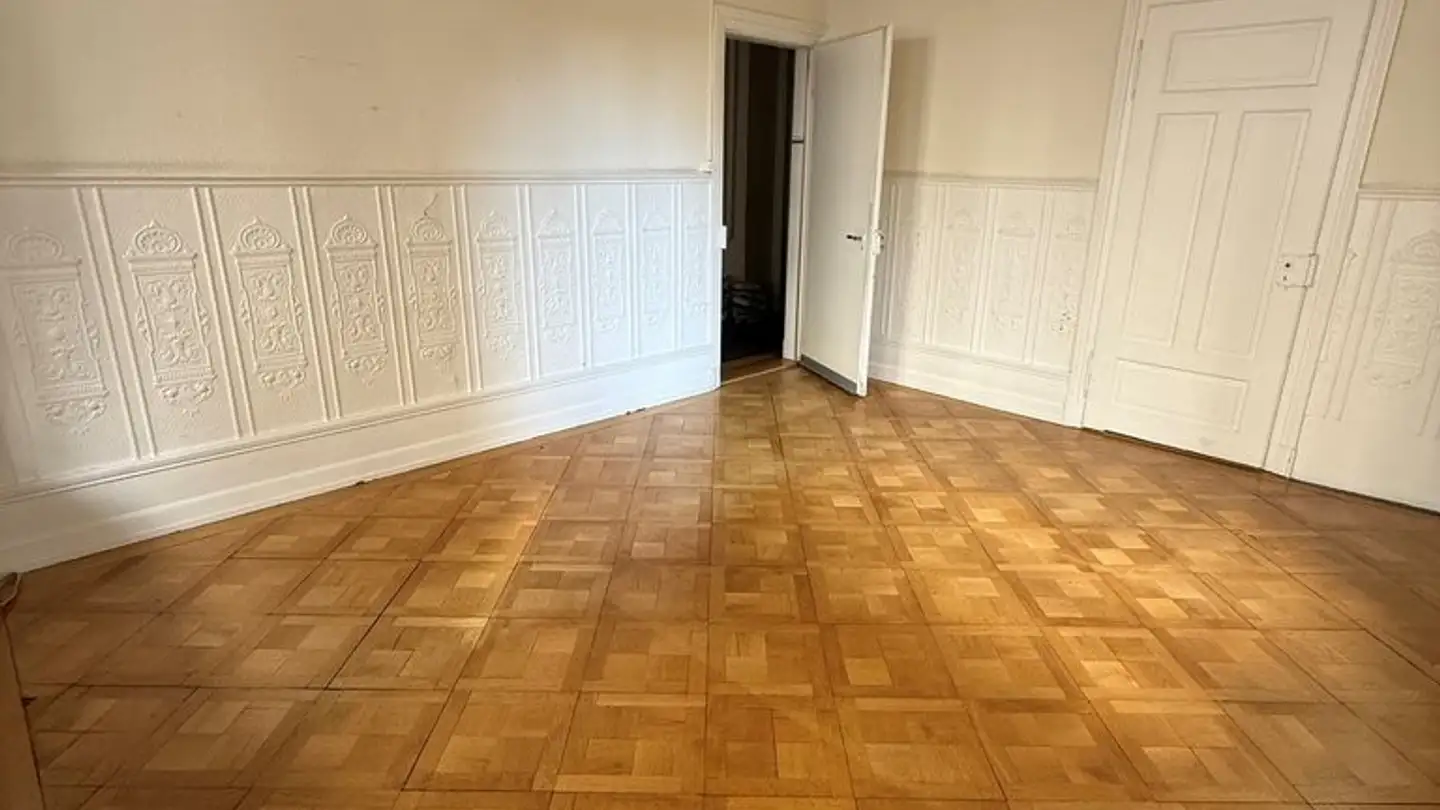 Studio medico in affitto - Feldeggstrasse 30, 8008 Zürich - Foto 3