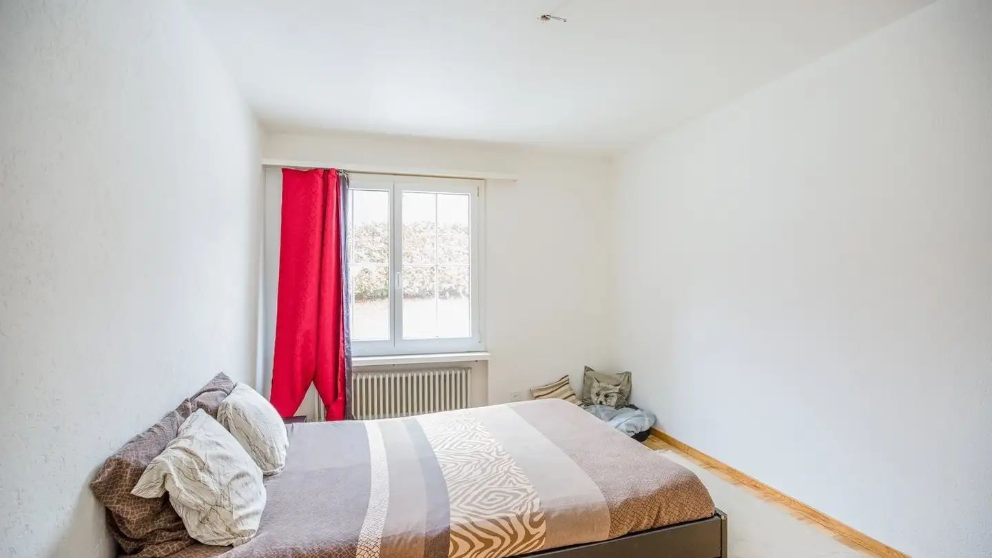 Appartamento in affitto - Randenstrasse 15, 8228 Beggingen - Foto 3