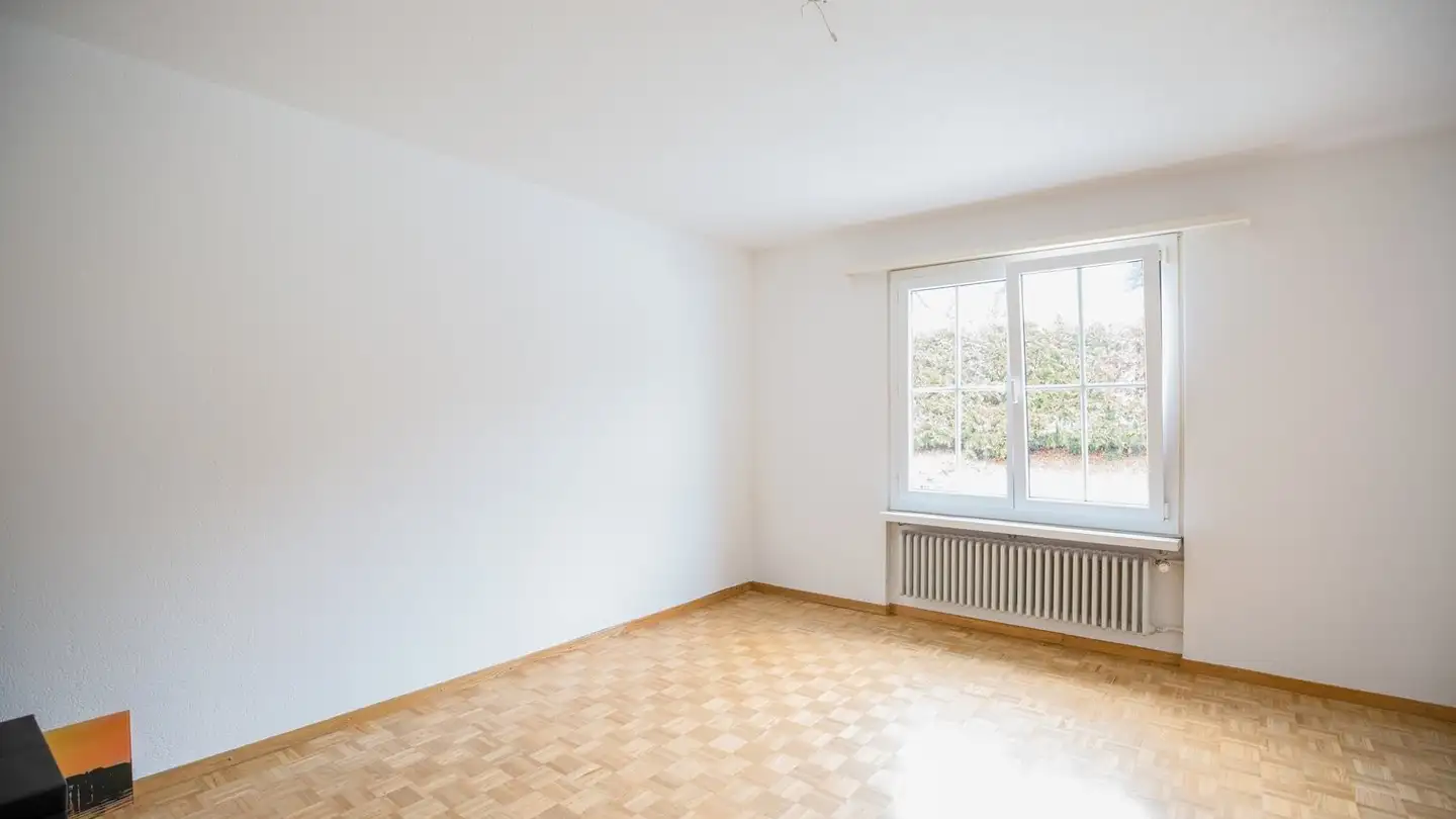 Appartamento in affitto - Randenstrasse 15, 8228 Beggingen - Foto 4