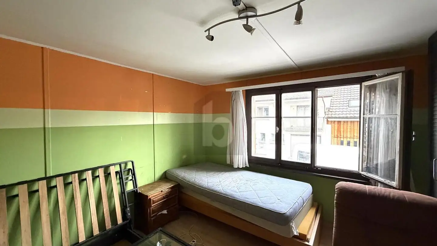 Edificio residenziale in vendita - 8320 Fehraltorf - Foto 2