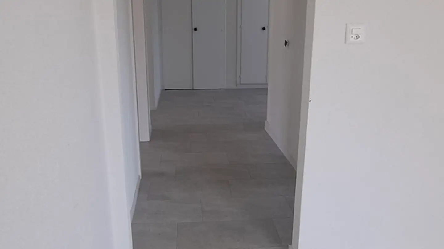 Appartamento in affitto - Route Des Arbognes 2, 1774 Cousset - Foto 3