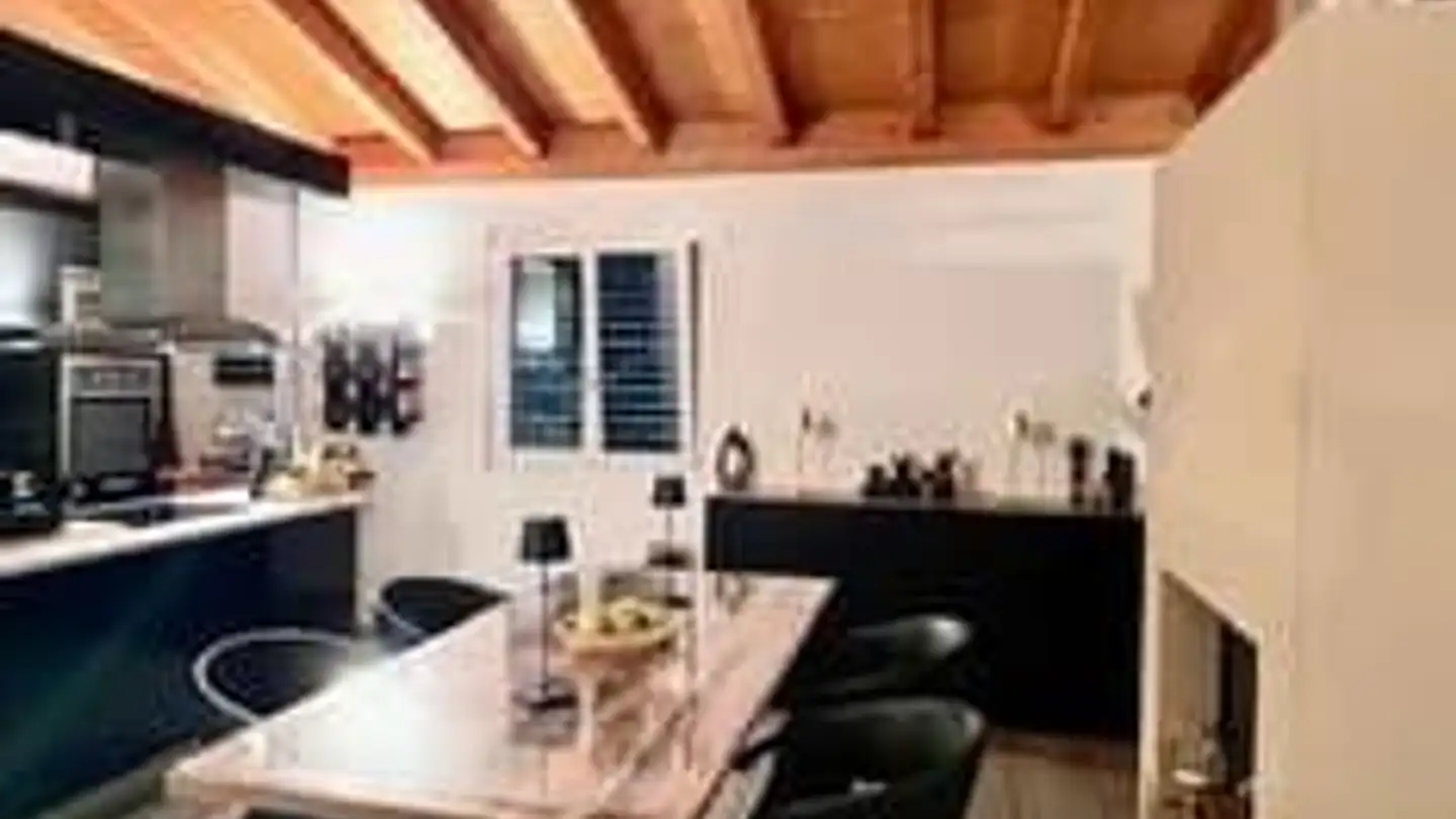 Attique à vendre - 6592 S. Antonino - Photo 4