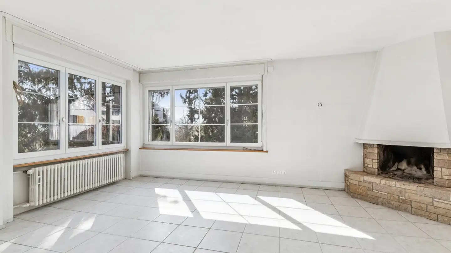 Single house for sale - 8962 Bergdietikon - Photo 3