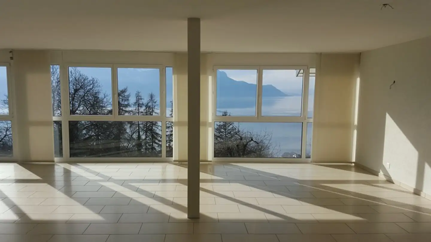 Appartamento in vendita - 1822 Chernex - Foto 3