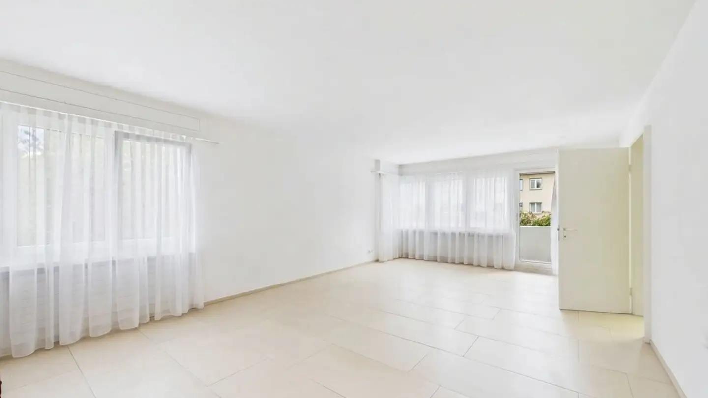 Appartamento in vendita - 8046 Zürich - Foto 2