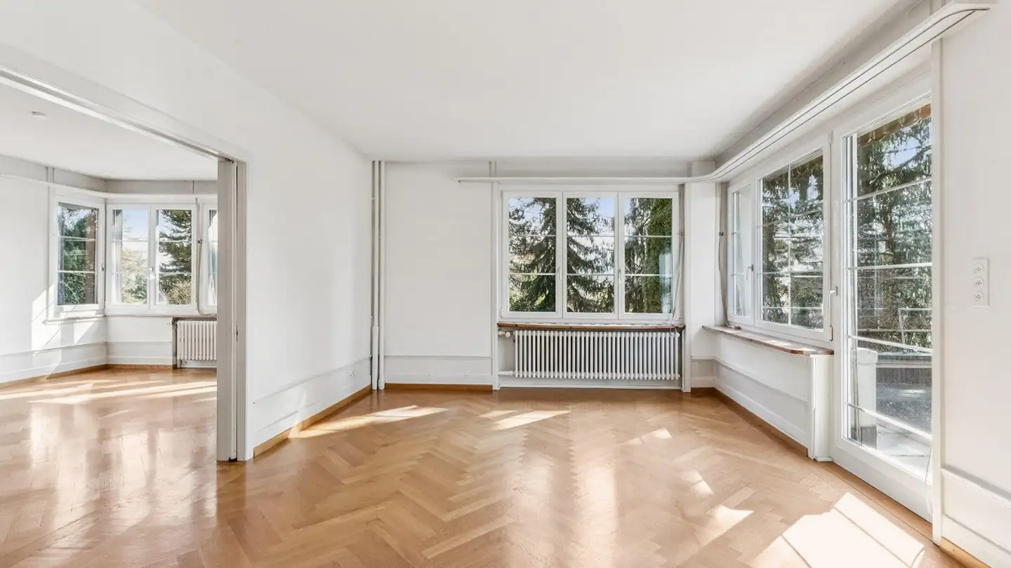 Single house for sale - 8962 Bergdietikon - Photo 2