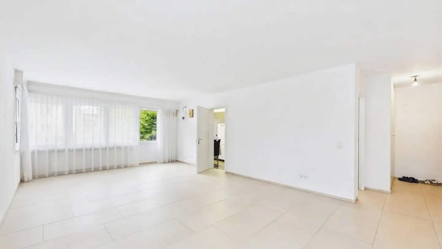 Appartamento in vendita - 8046 Zürich - Foto 3