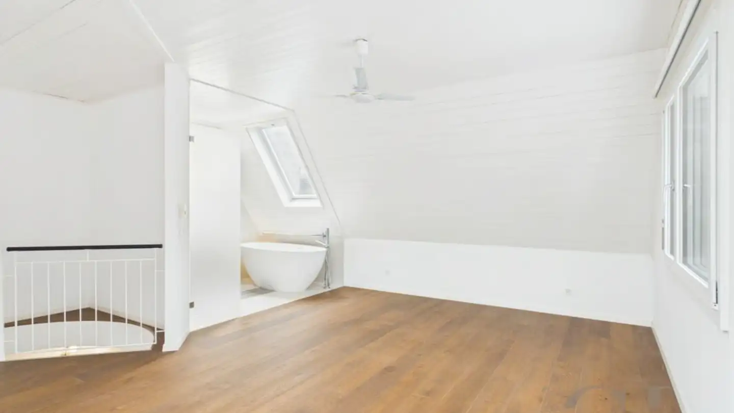 Einfamilienhaus kaufen - Unterer Burghaldenweg 13a, 4410 Liestal - Foto 3