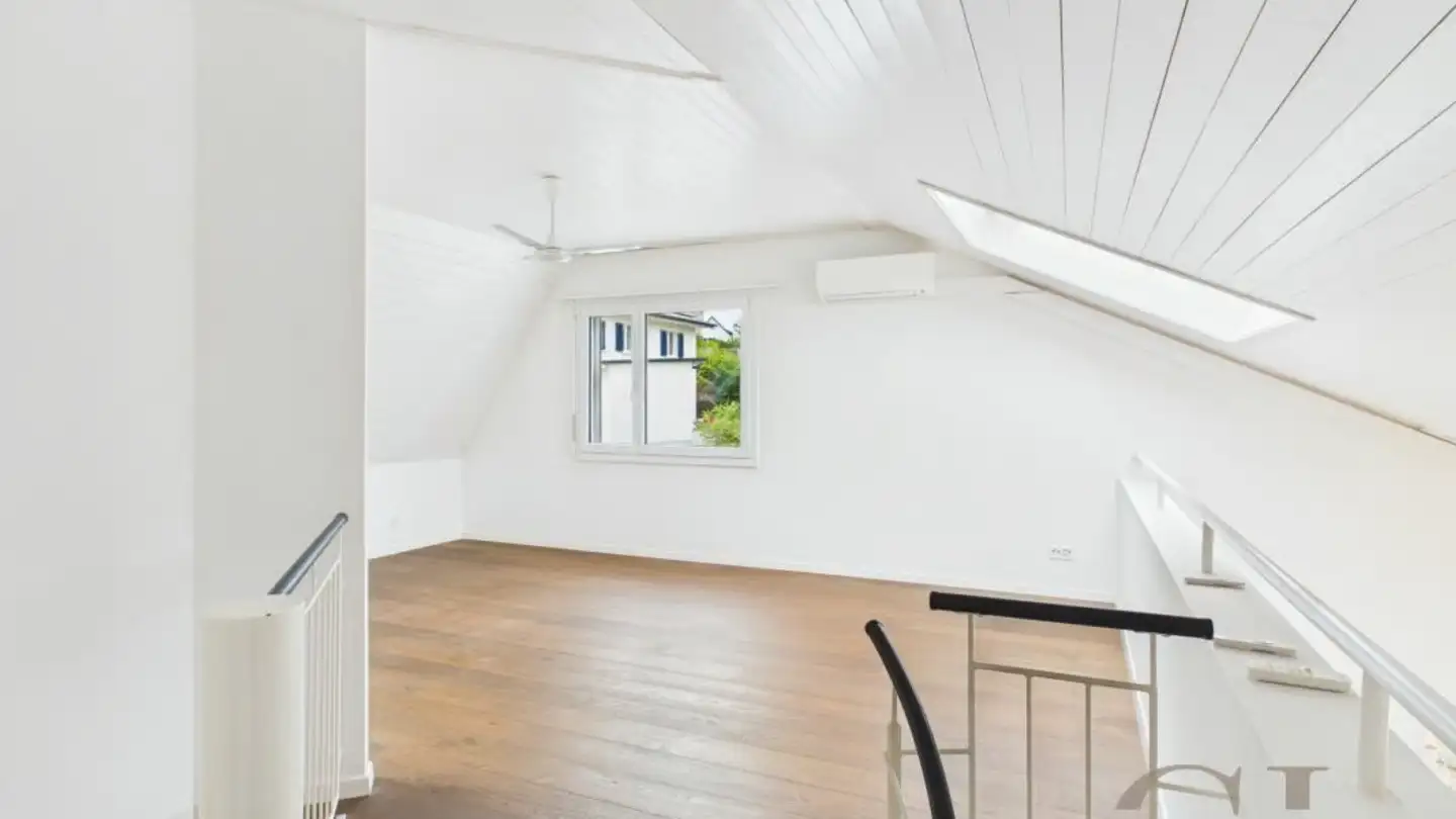 Einfamilienhaus kaufen - Unterer Burghaldenweg 13a, 4410 Liestal - Foto 4