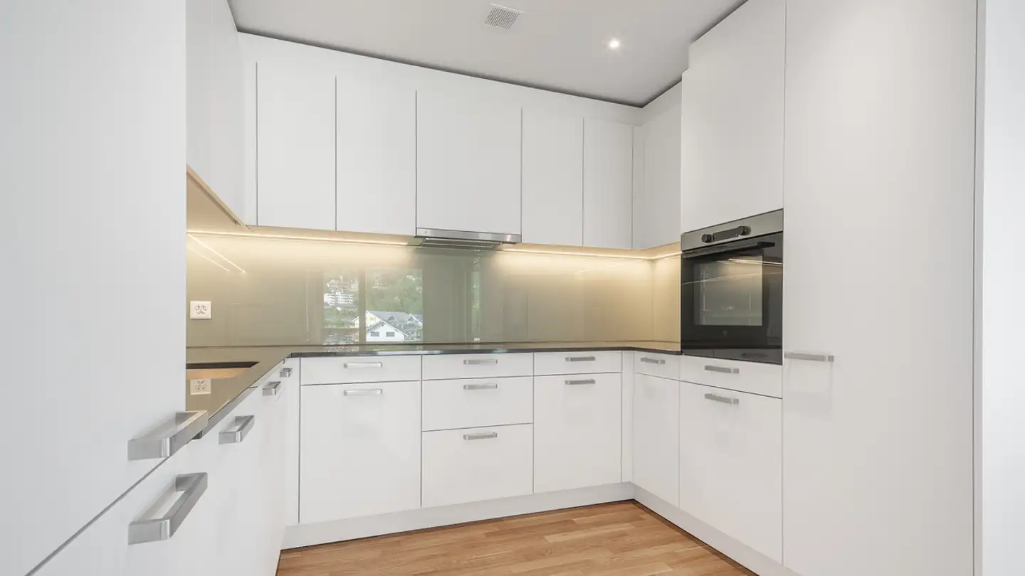 Wohnung mieten - Industriestrasse, 6440 Brunnen - Foto 2