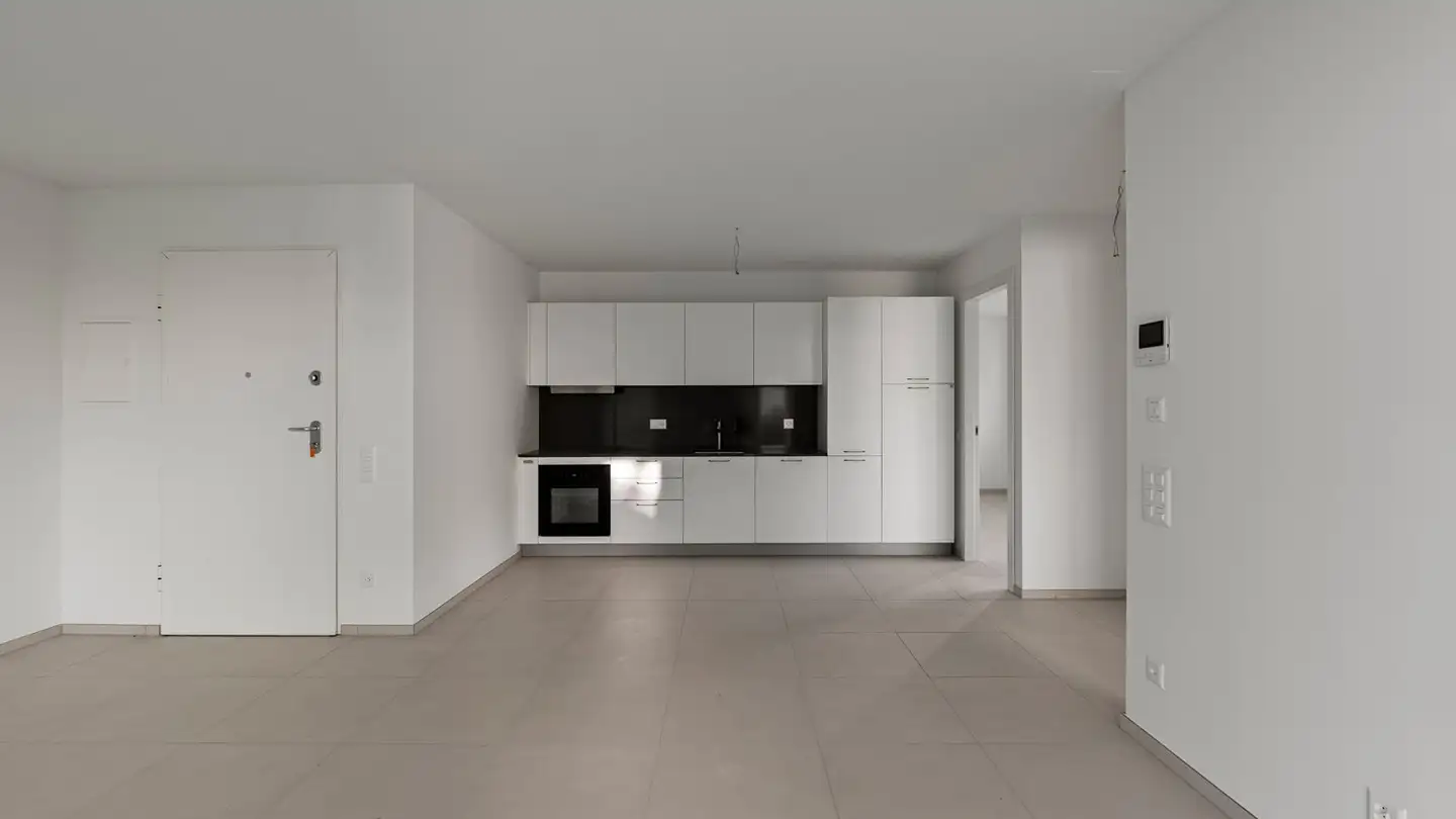 Apartment for sale - Via Cava 5, 6855 Stabio - Photo 4