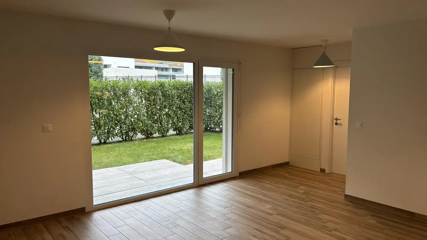 Apartment for rent - Avenue De Derborence 46, 1963 Vétroz - Photo 3