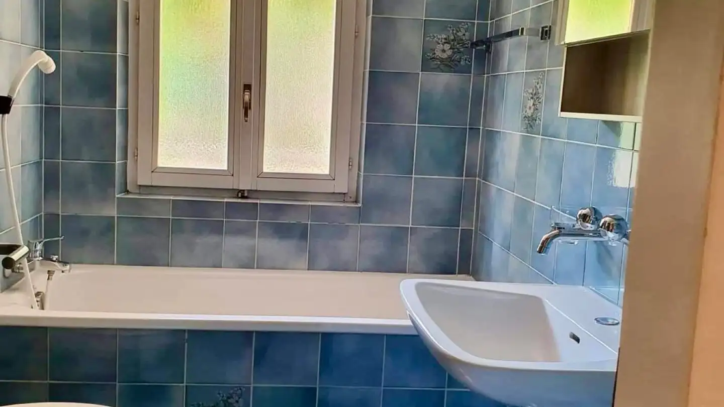 Apartment for sale - 6932 Breganzona - Photo 3