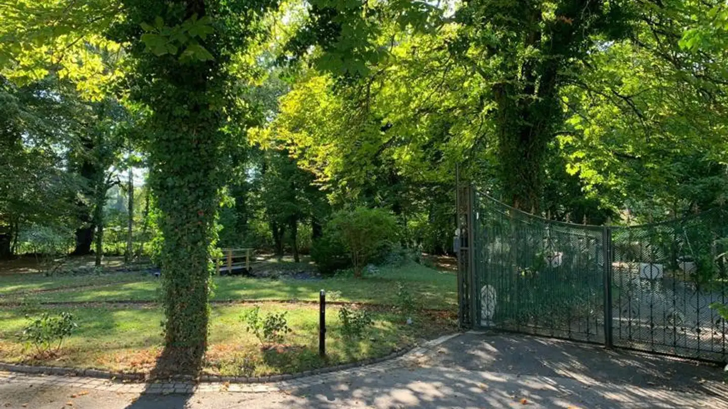 Casa singola in vendita - 1294 Genthod - Foto 4