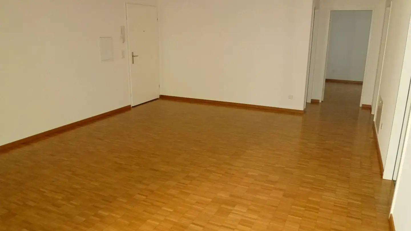 Appartement à louer - Alemannengasse 62, 4058 Basel