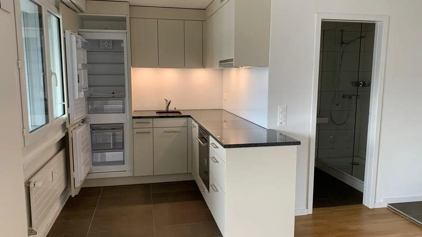 Appartamento in affitto - Rheinfallstrasse 9, 8212 Neuhausen am Rheinfall