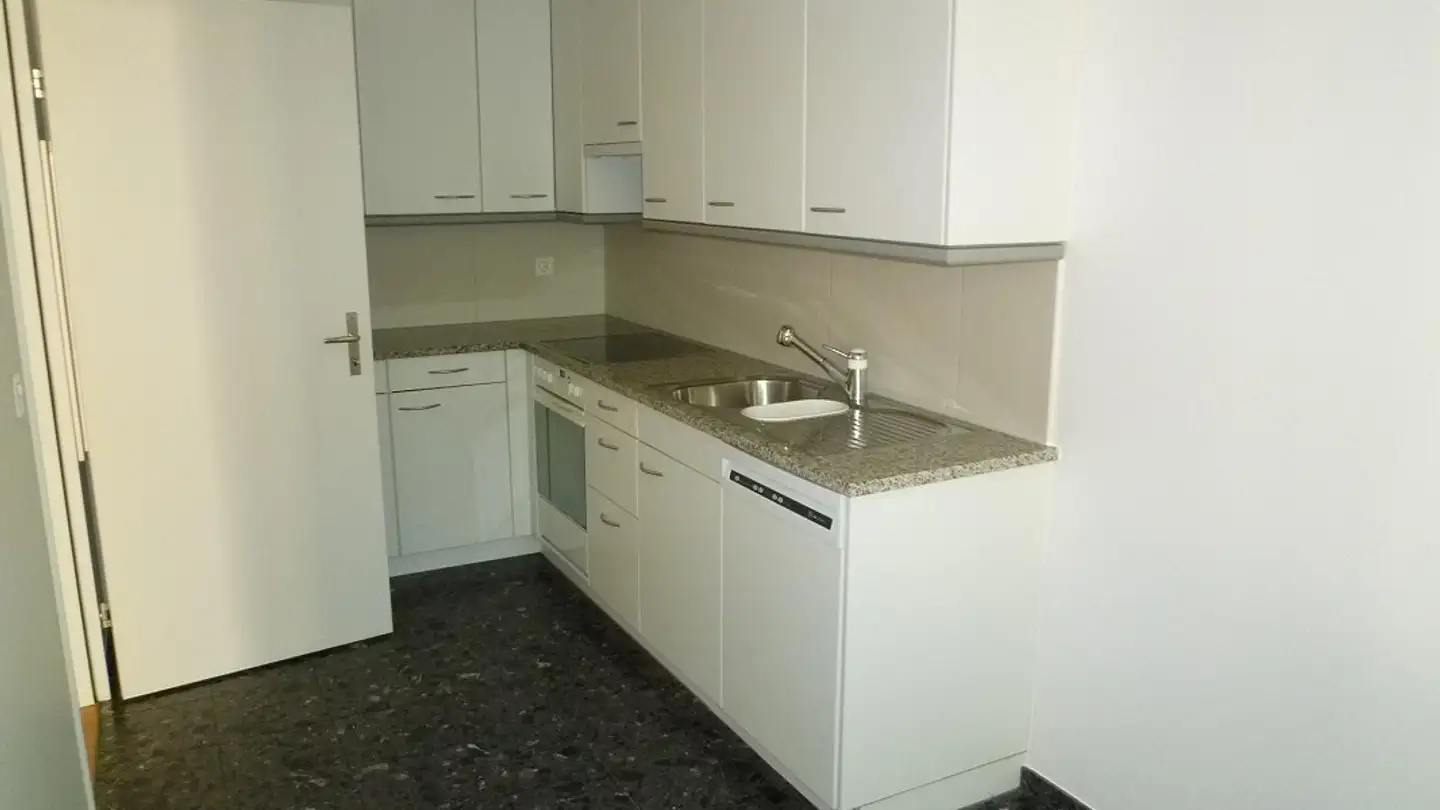 Appartement à louer - Alemannengasse 62, 4058 Basel - Photo 2