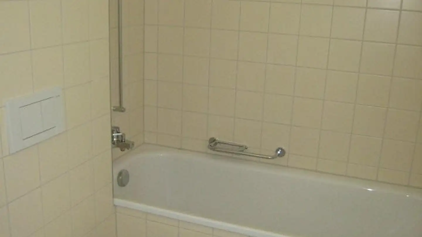 Appartamento in affitto - Mülibachstrasse 21, 8185 Winkel - Photo 4