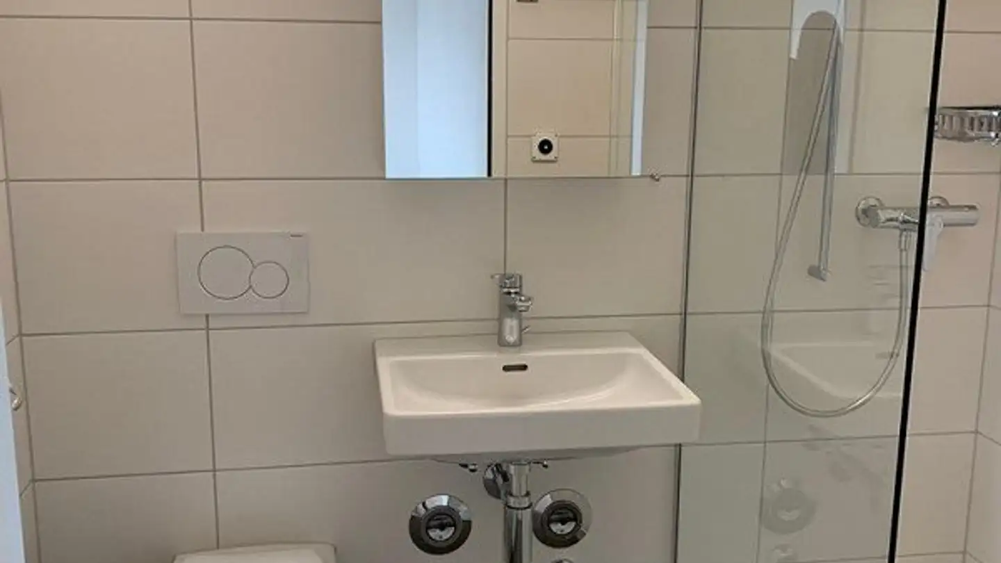 Appartamento in affitto - Rheinfallstrasse 9, 8212 Neuhausen am Rheinfall - Foto 3
