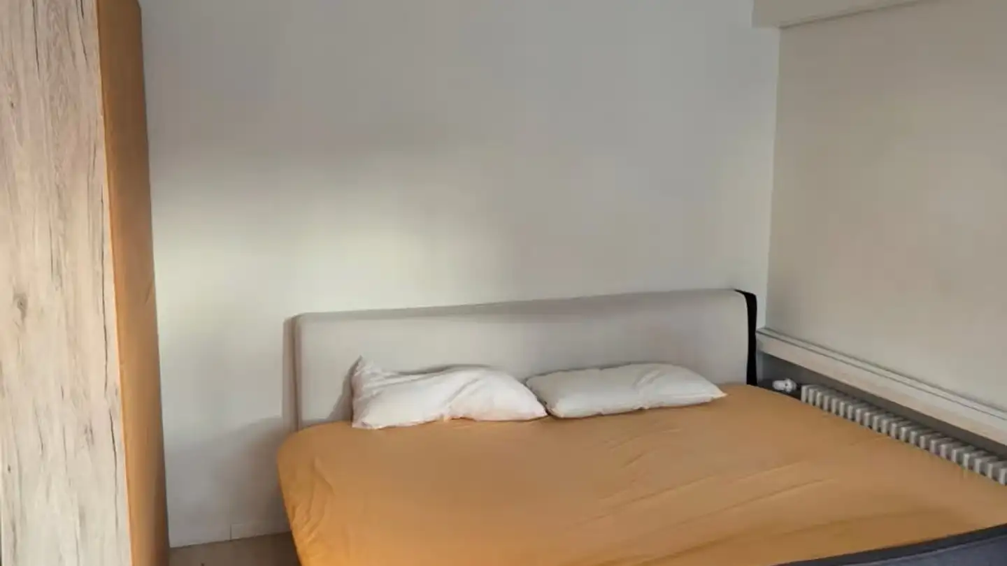 Wohnung mieten - 8953 Dietikon - Foto 4