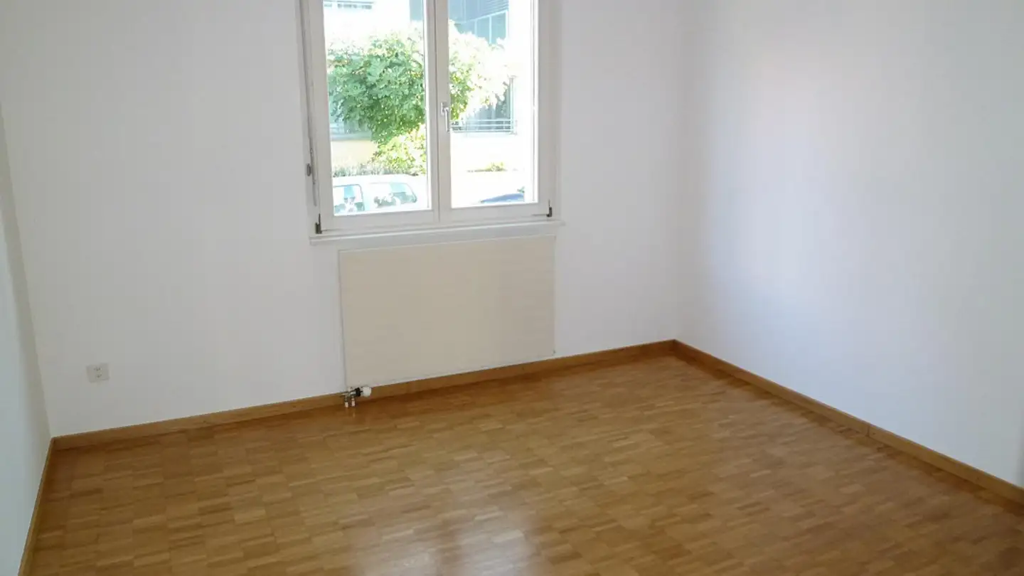 Appartement à louer - Alemannengasse 62, 4058 Basel - Photo 3