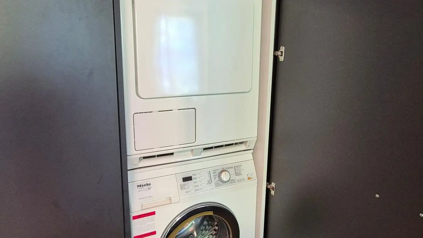 Appartamento in affitto - Huobstrasse 15, 8808 Pfäffikon SZ - Foto 3