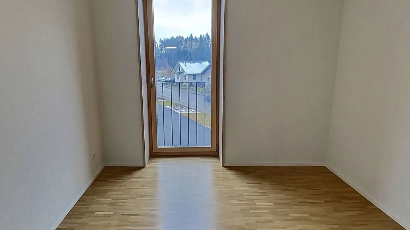 Apartment for rent - Rue Porte-d'en-Bas 6, 1635 La Tour-de-Trême - Photo 4