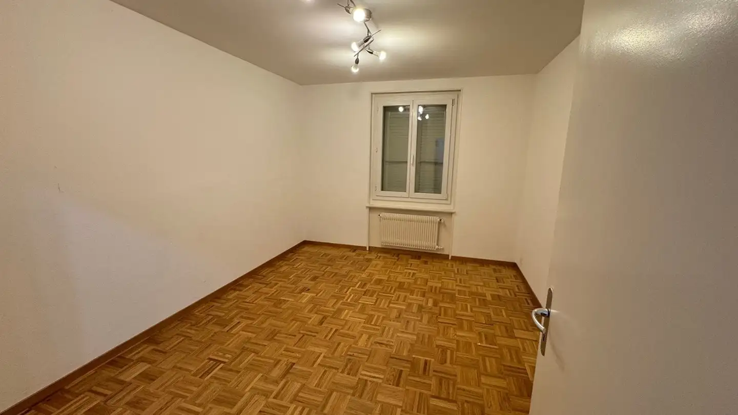 Appartement à louer - Chemin Des Noutes 13, 1023 Crissier - Photo 4