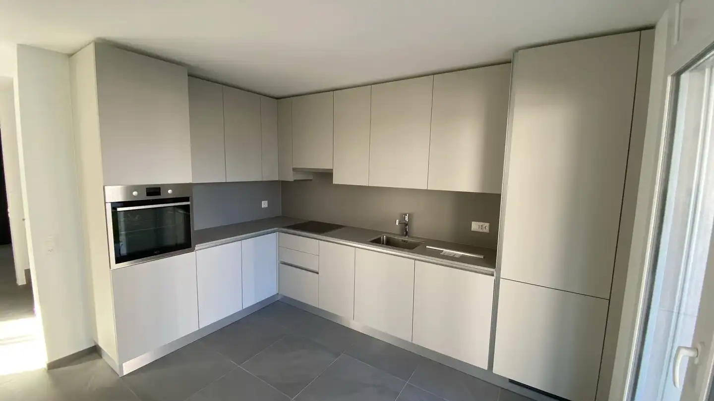 Single house for rent - Via Chiosso, 6516 Cugnasco - Photo 2