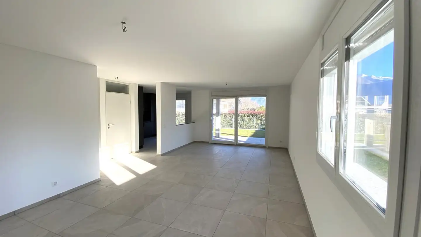 Single house for rent - Via Chiosso, 6516 Cugnasco - Photo 3