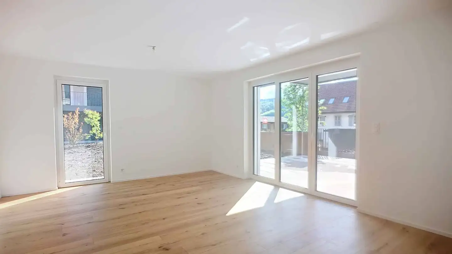 Appartamento in vendita - 1510 Moudon - Photo 3