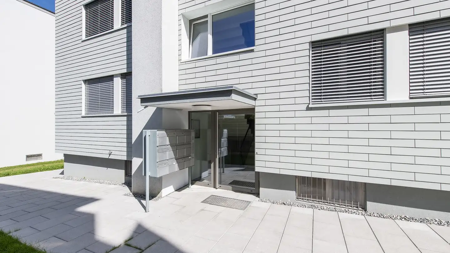Appartement à louer - Schulstrasse 23, 8952 Schlieren - Photo 3