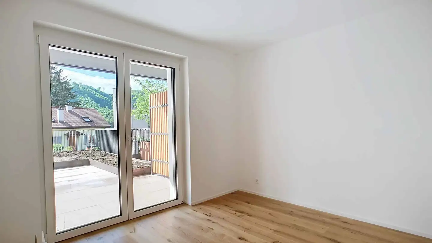 Appartamento in vendita - 1510 Moudon - Photo 4