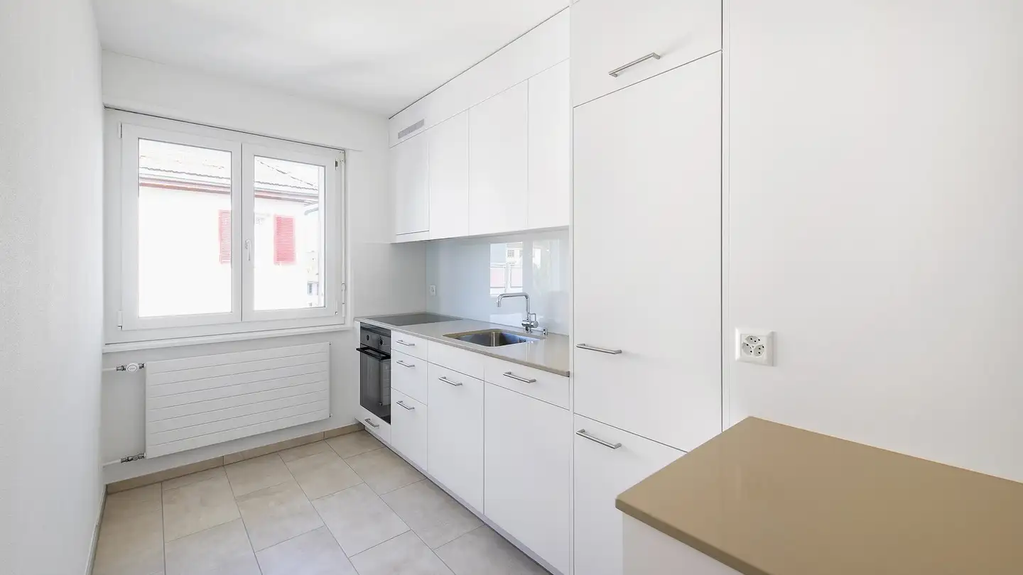 Appartement à louer - Schulstrasse 23, 8952 Schlieren - Photo 4