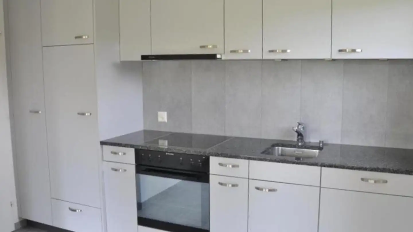Wohnung mieten - Leimernweg 22, 3270 Aarberg - Foto 4