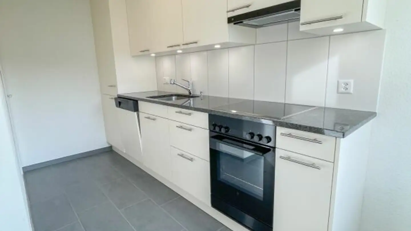 Appartement à louer - Breitistrasse 6, 8953 Dietikon - Photo 3