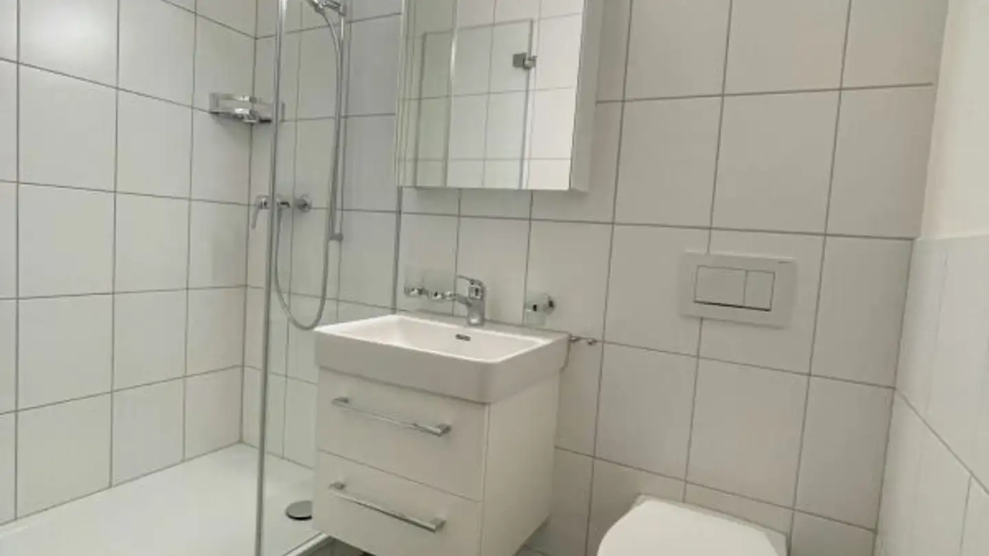 Appartement à louer - Breitistrasse 6, 8953 Dietikon - Photo 4