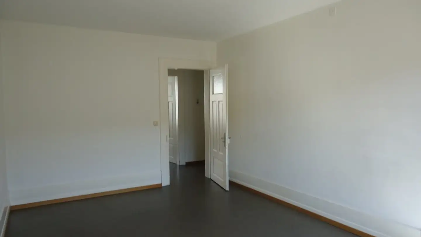 Appartamento in affitto - Rodtmattstrasse 85, 3014 Bern - Foto 2